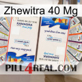 Zhewitra 40Mg kamagra1
